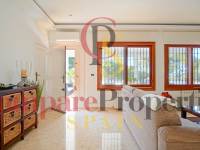 Venta - Villa - Dénia