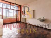 Sale - Villa - La Nucia - Coloma