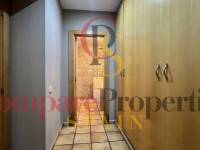 Venta - Villa - Ondara