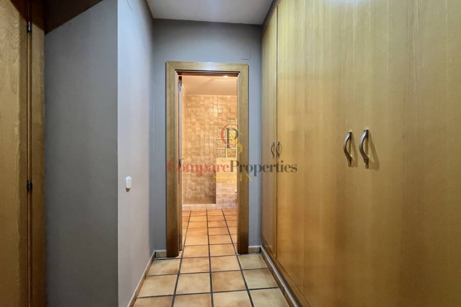 Venta - Villa - Ondara