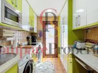 Sale - Apartment - Alfaz Del Pi - Alfaz del Pi