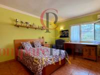 Sale - Villa - Dénia - 