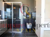 Verkauf - Villa - Benitachell - Kalmias