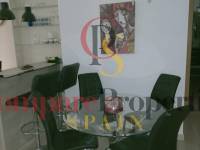 Sale - Apartment - Dénia - Casco urbano