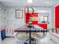 Sale - Villa - Altea - Altéa