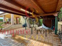 Sale - Villa - Dénia - 