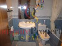 Verkoop - Apartment - Dénia