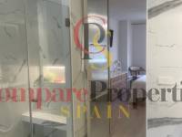  - Apartment - Jávea
