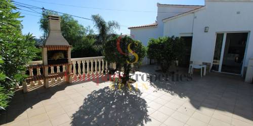 Villa - Sale - Orba Valley - Orba