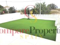 Sale - Apartment - Dénia - Costa Blanca