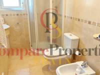 Sale - Villa - Dénia