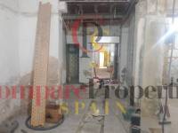 Sale - Apartment - Gandía - 