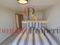 Sale - Villa - Benitachell - 