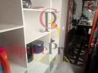  - Apartment - L'Alqueria de la Comtessa - 