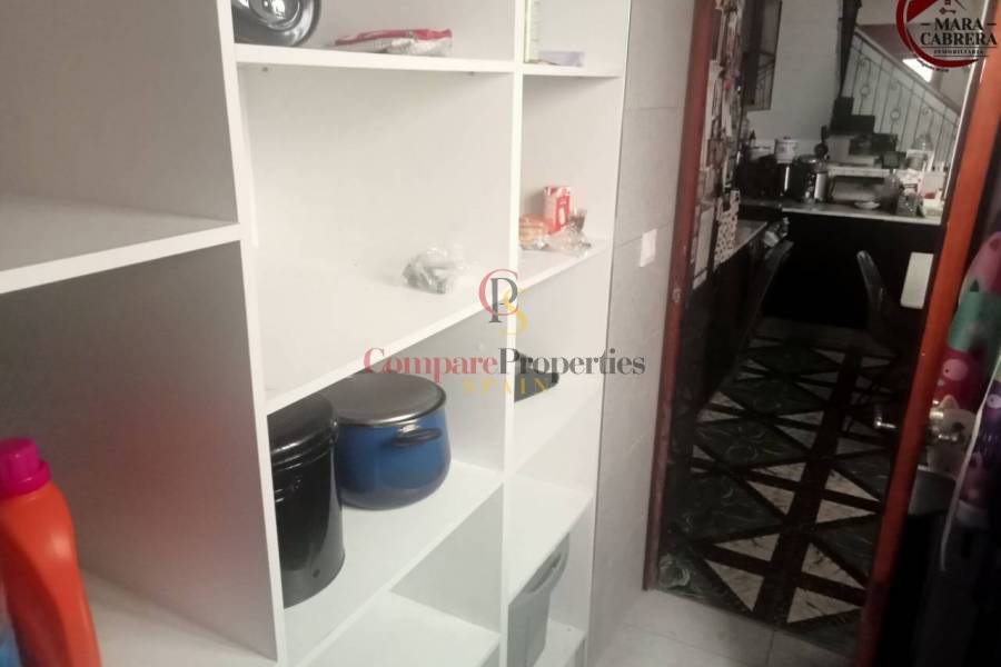  - Apartment - L'Alqueria de la Comtessa - 