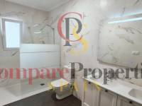 Venta - Townhouses - Pego - 
