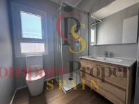 Verkauf - Townhouses - Dénia - 