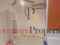 Sale - Apartment - Oliva - 