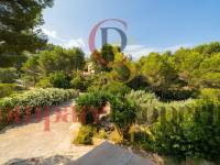 Sale - Villa - Jalon Valley - Mequinenza