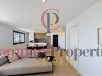 Vente - Villa -  - Magnolias