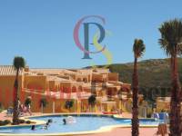 Verkoop - Villa - Benitachell - 