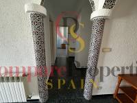 Sale - Villa - Calpe