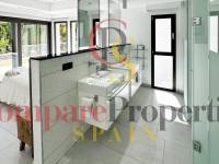 Venta - Villa - Jávea