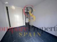 Sale - Duplex and Penthouses - Calpe - Playa