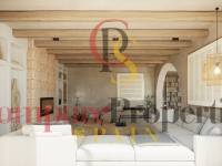 Sale - Villa - Dénia - Costa Blanca