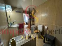 Sale - Apartment - Jesús Pobre - 
