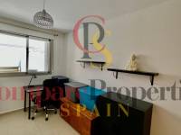 Sale - Apartment - Jalon Valley - Ciudad