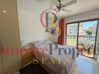 Sale - Apartment - Moraira - 