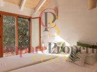 Vente - Apartment - Sa Pobla - Mallorca