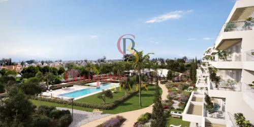 Apartment - Verkoop - El Vergel - El Vergel