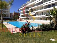 Venta - Duplex and Penthouses - Dénia - Las Rotas