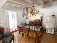 Venta - Apartment - Orba Valley - Castell de castells