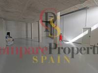 Sale - Villa - Polop