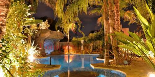 Villa - Sale - Albir - Albir