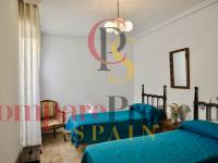 Vente - Apartment - Calpe