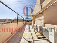 Sale - Apartment - Alfaz Del Pi - Alfaz del Pi