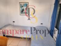 Sale - Villa - Dénia - La Pedrera