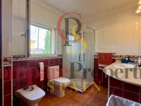 Sale - Villa - Dénia - 