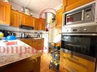 Verkoop - Villa - Jávea - 