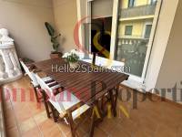 Venta - Townhouses - La Xara