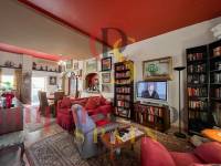 Vente - Villa - Dénia