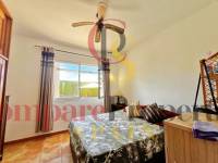 Verkauf - Villa - Jávea - 