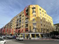 Verkauf - Apartment - Dénia - 