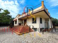 Vente - Villa - Els Poblets - 