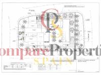 Vente - Villa - Benissa