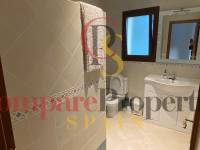 Sale - Villa - Jalon Valley